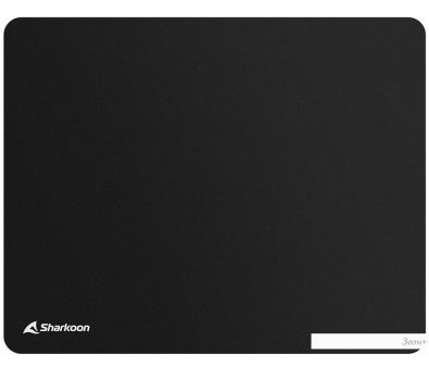    Sharkoon 1337 V2 XL