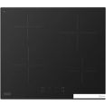 Варочная панель DeLonghi PIN 62 RUS