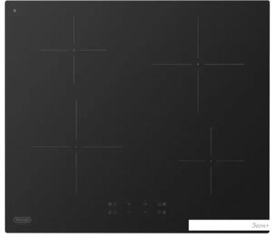  DeLonghi PIN 62 RUS