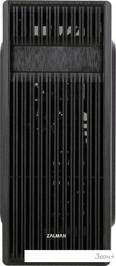 Корпус Zalman ZM-T6
