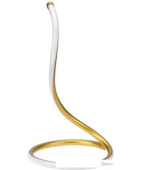   Rexant Spiral Uno 609-032