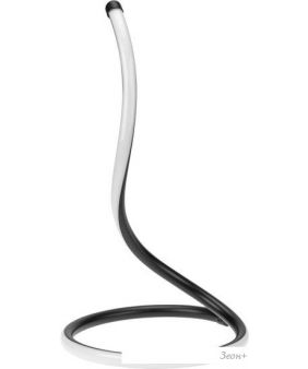   Rexant Spiral Uno 609-030