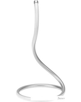   Rexant Spiral Uno 609-031