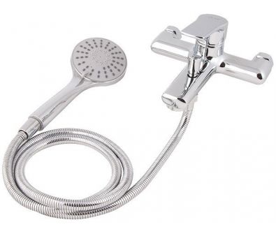  AV Engineering AVHOB3-A163-690