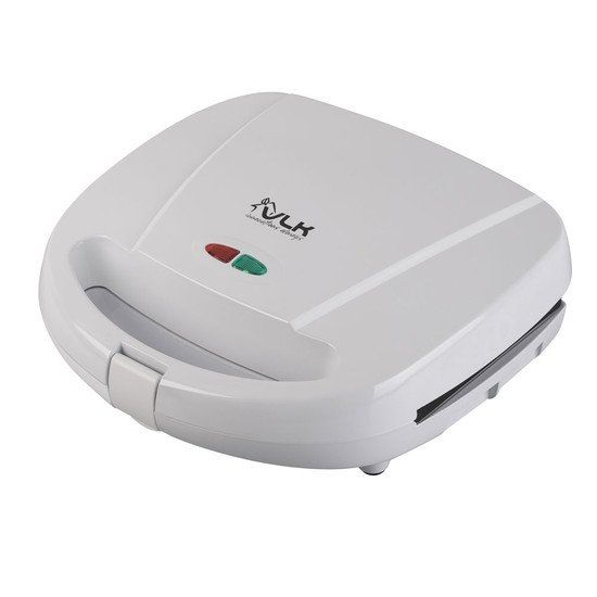 Сэндвичница VLK Profi-301
