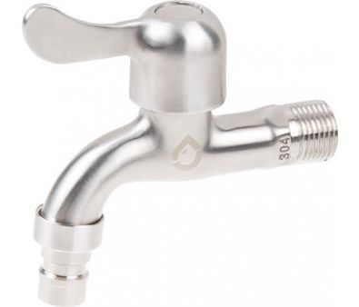  AV Engineering AVZTN-A963