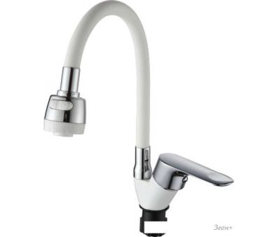  Econoce EC0291WT