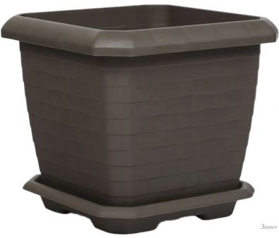  Serinova Hisar 4 20-HKS409214-200100 ()