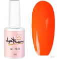 -   Capsula 03 (10 )