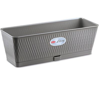  Stefanplast Balconetta Liberty 87568 (-)