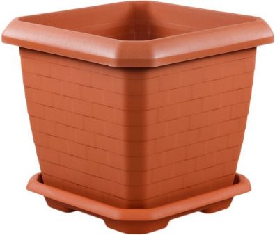  Serinova Hisar 3 20-HKS308101-200100 ()