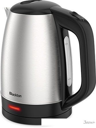 Электрический чайник Blackton Bt KT1720SW