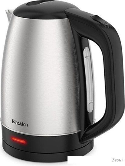 Электрический чайник Blackton Bt KT1720SW