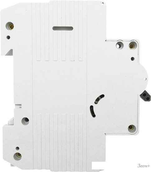 Выключатель автоматический Wilderness DAW2-10 2P 6A B 10kA DAW2-10-2-B006