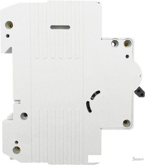 Дифференциальный автомат Wilderness NX10R 1P+N C16 30mA AC 10kA NX10R-2-016C-030AC