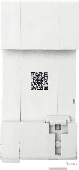 Дифференциальный автомат Wilderness NX10R 1P+N C16 30mA AC 10kA NX10R-2-016C-030AC