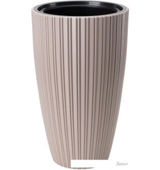  Form-Plastic Mika Slim FP-5100-051 (-)