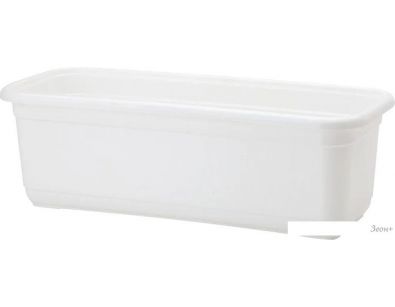  Form-Plastic Venus FP-5185-011 ( )