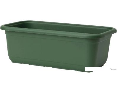  Form-Plastic Venus FP-5180-079 ( )