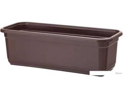  Form-Plastic Venus FP-5185-013 ( )
