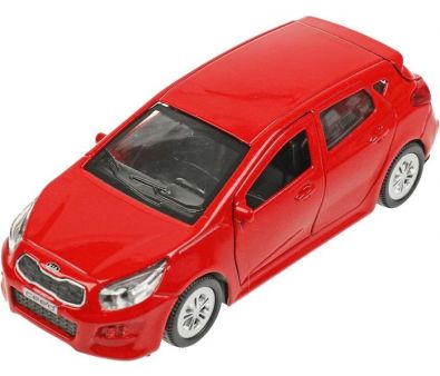    Kia Ceed CEED-12-RD