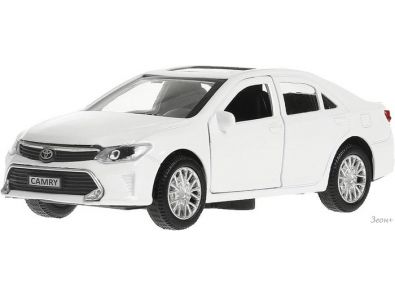    Toyota Camry CAMRY-12-WH