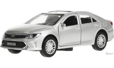    Toyota Camry CAMRY-12-SR