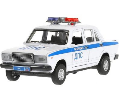     2107-12SLPOL-WH