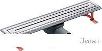 / Valtemo Queenline Smart VLD-542630