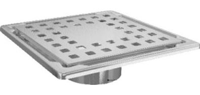 / Valtemo VFD-771110.01