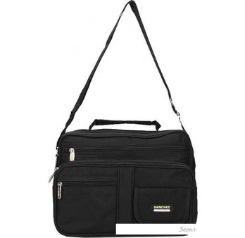   Sanchez Casual NE-7826