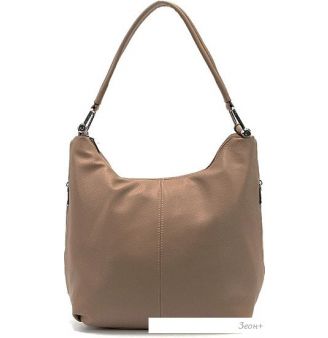   Passo Avanti 915-1988-BEG ()