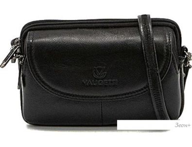   VALIGETTI 186-3311A-VG-BLK ()
