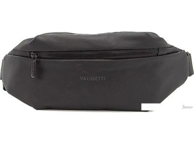    VALIGETTI 182-1875-20-VG-BLK ()