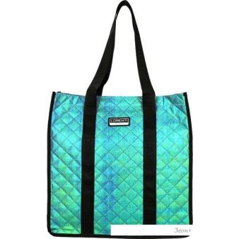   Cedar Lorenti RSPV005 ()