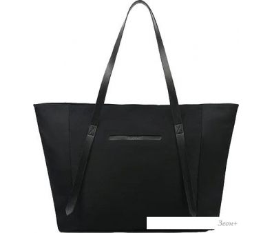   Tigernu T-S8838 ()