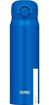  THERMOS JNR-603 MTB 600  ()