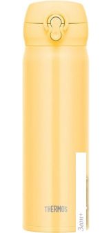  THERMOS JNL-506 CRY 500  ()