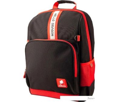  Sumdex BPA-102BK ()