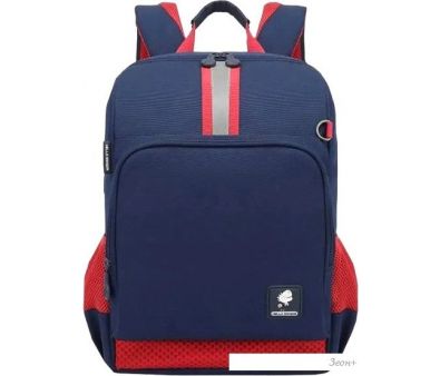   Sumdex BPA-102BU ()