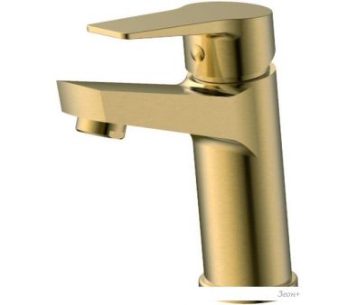  Esko Murano Gold MR26