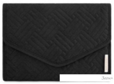    Glamify TBD0604471002