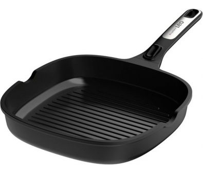 - BergHOFF Leo Phantom 3950573