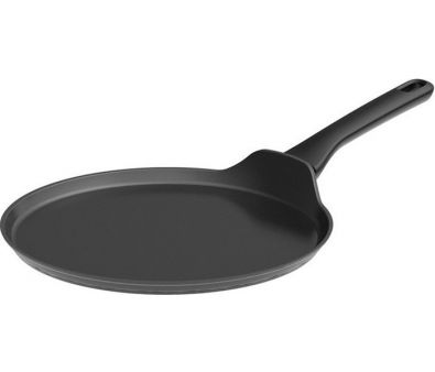   BergHOFF Dina Helix 1315091