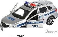   Renault Koleos.  KOLEOS-P