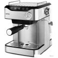 Рожковая кофеварка CENTEK CT-1166