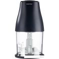 Чоппер CENTEK CT-1398