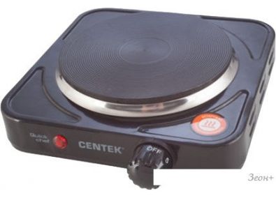   CENTEK CT-1506 ()