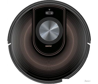 - CENTEK CT-2740