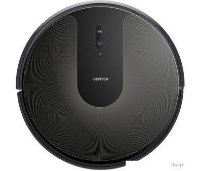 - CENTEK CT-2721